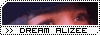 Dream Alize