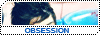 Obsession